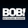 RADIO BOB! BOBs Best of Rock