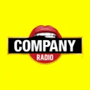 Radio Company Stile Italiano