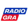 Radio Gra Torun