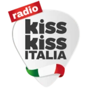 Radio Kiss Kiss Italia
