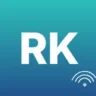 Radio Kiss