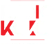Rádió KoKo