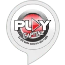 Radio Play Capital