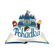 Rádio pohádka