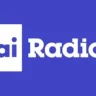 Radio Rai 1