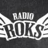 Radio ROCKS Kyiv 103.6FM HD