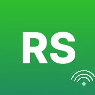 Radio Schizoid – Chillout / Ambient