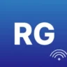 Radyo Gökçeada