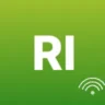 Radyo ILEF Ankara