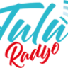 Radyo Tulu