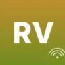 RADYO VOYAGE