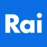 Rai Radio 2