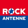 Rock Antenne Punkrock