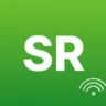 Sana’a Radio راديو صنعاء