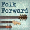 SomaFM Folk Forward (128k AAC)