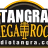 Tangra Mega Rock