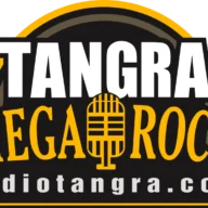Tangra Mega Rock