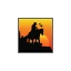 Today’s Hot Country