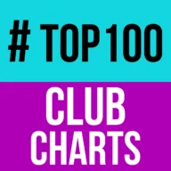 # TOP 100 CLUB CHARTS – DANCE & DJ MIX RADIO – 24 HOURS NON-STOP MUSIC @ TikTok Hits, Ibiza House, Sunset Lounge, Melodic Music, EDM, Deep House, Dance Music, Techno & Hypertechno, Rave Charts, Top 40 Charts, Latin, Reggaeton Music, Moombahton, Urban Hits, HipHop, Party & Clubbing Radio, Trending Chartmusic, R&B, Urban, Mixtape – & LIVE DJ SET
