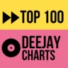 # TOP 100 DJ CHARTS – DJ REMIX & CHARTS RADIO @ TikTok Charts, Electronic Music, EDM, House, Deep House, Dance Music, Techno & Hypertechno, Top40, Latin Charts, Reggaeton, Urban, HipHop, Club & Party Radio – & LIVE DJ SETS