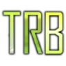 TranceBase.FM – AAC HD 256k