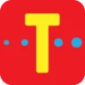 Tropicana Cali 93.1 fm