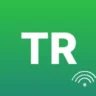 Türkü Radyo