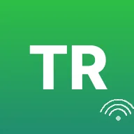 Türkü Radyo