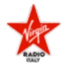 Virgin Radio Italia