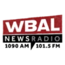 WBAL “News Radio1090” Baltimore, MD