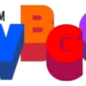WBGO Jazz 88.3 FM