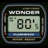 Wonder 80’s Flashback