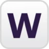 WOSU 89.7 NPR News
