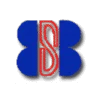 95.5 Radio Buddu