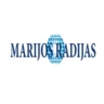 Marijos Radijas