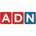 ADN