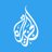 Al Jazeera – Arabic