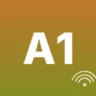 Antena 1