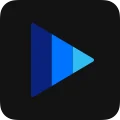 Antena 1 (Portugal)