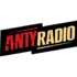 Anty Radio