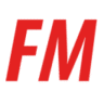 Auto Radio Kazakhstan