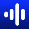Azul FM 101.9