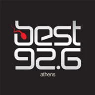Best Radio 92.6