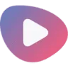 Cubania Radio