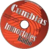 Cumbias Inmortales Radio (Monterrey) – Online – www.cumbiasinmortales.com – Grupo Digital Retroland – Monterrey, Nuevo León