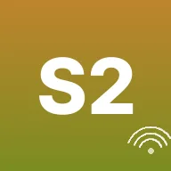 Радио Лента stream 2