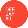 Deejay 80