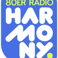 HARMONY +90ER