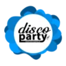 DISCOPARTY.PL – Kanał disco