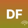 Distorsión FM
